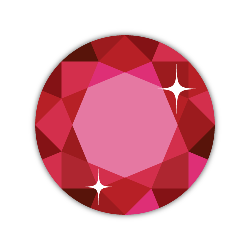 Gem-1