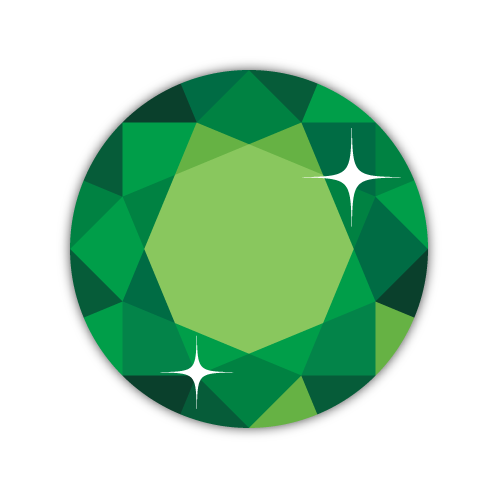 Gem-2
