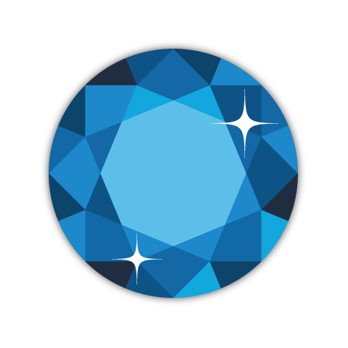 Gem-3