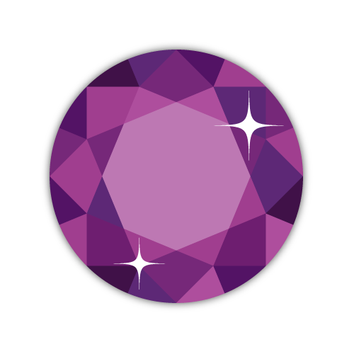 Gem-4